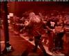 Edge on RAW 19980622 - Debut-0000597